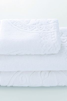 Полотенце Византия