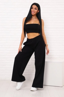 Брюки женские 2094