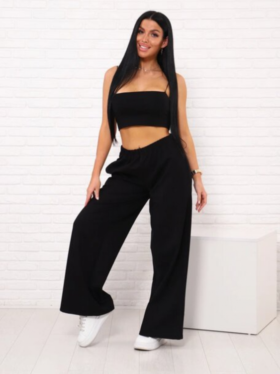 Брюки женские 2094