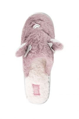 Туфли комнат. жен. 352-122-06.2 зак