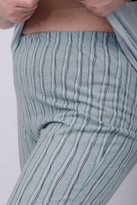 Пижама женская 993575