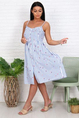 Сарафан женский 852525