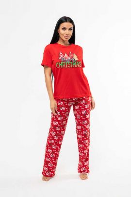 Костюм мод.1465/12