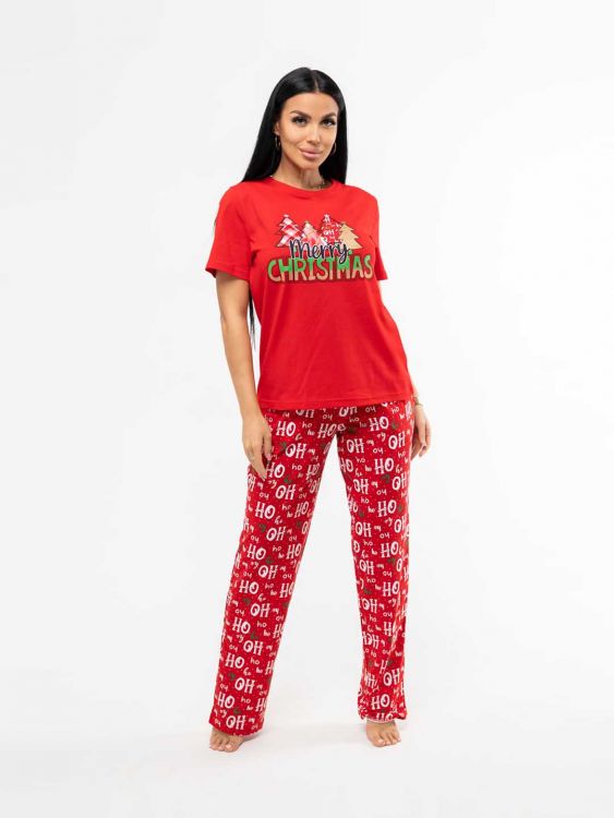 Костюм мод.1465/12