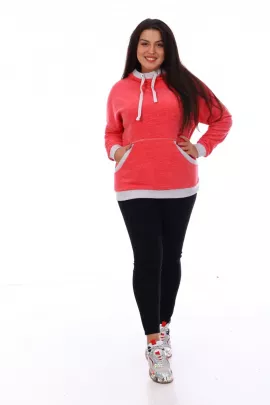 Толстовка 411