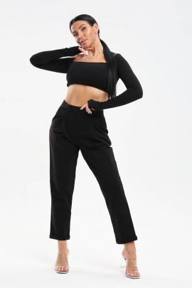 Брюки женские 455418