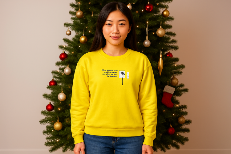 Лонгслив 34310