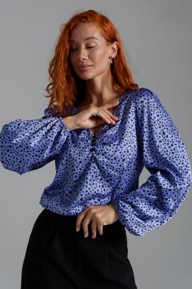 Туника женская 971134