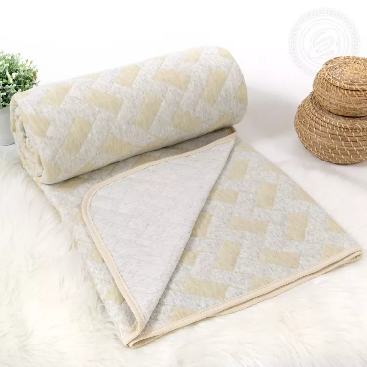 Домино желтые 2286 220*200 2286