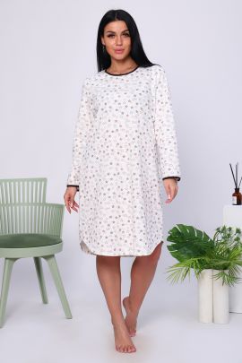 Сорочка женская 998675