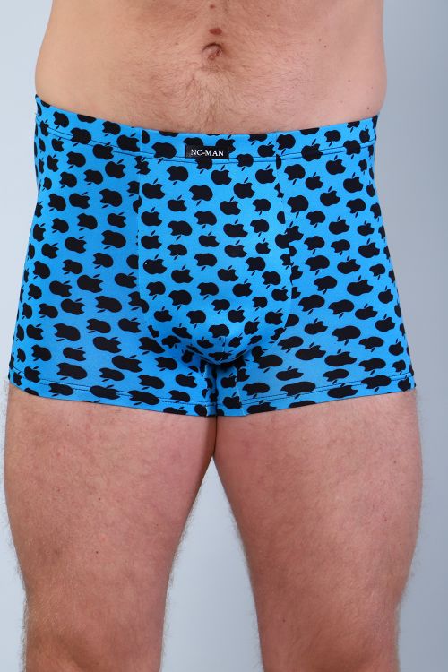 Трусы мужские 28621