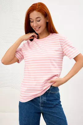 Футболка женская 153178