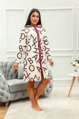 Халат женский 189874