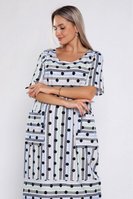 Платье женское 513566