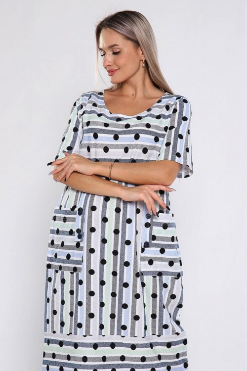 Платье женское 513566