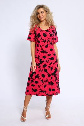 Платье женское 881857