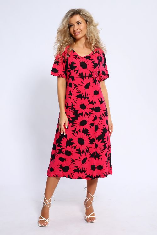 Платье женское 881857