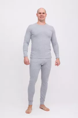 № 1532/1 Костюм с брюками ТЕРМО