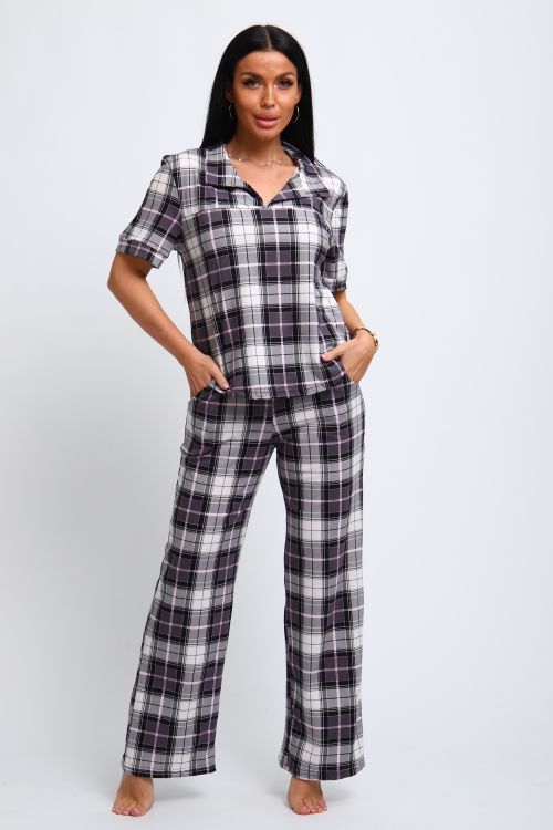 Пижама женская 968744