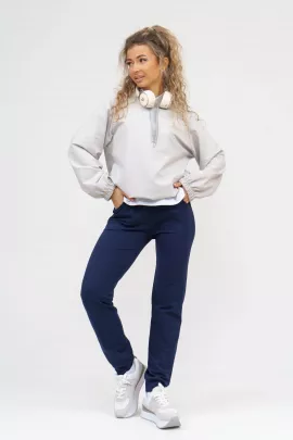 Брюки женские 538596