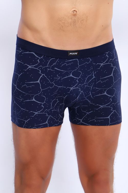 Трусы мужские  28620