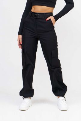 Брюки мод.1774*