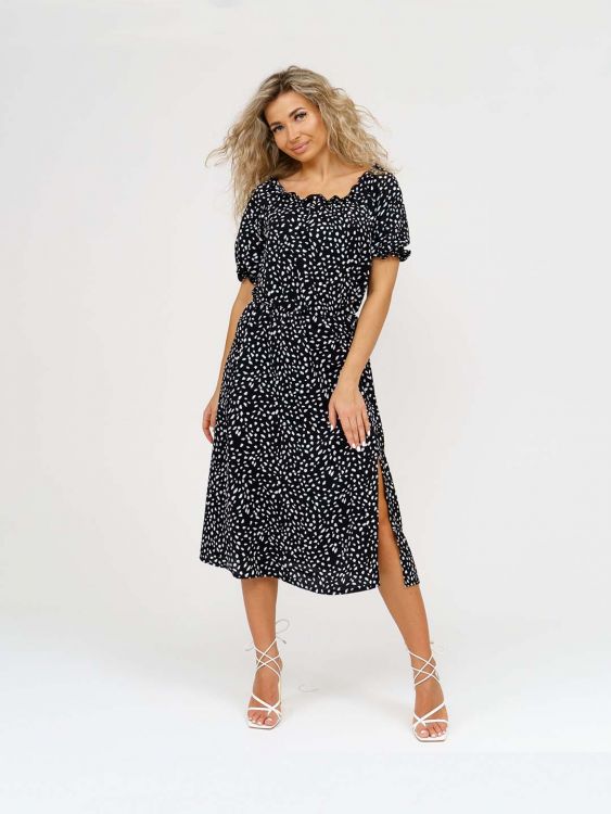 Платье женское 465272