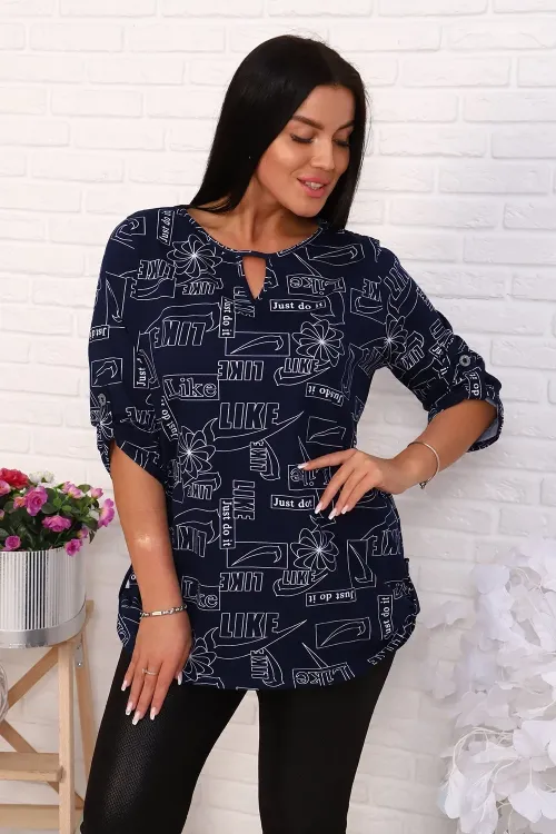Туника Елена