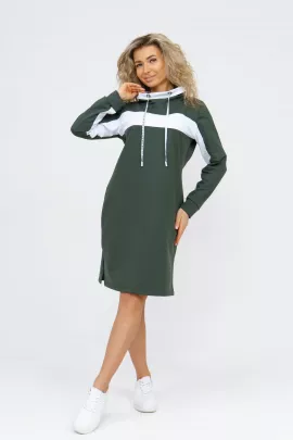 Платье женское 411597