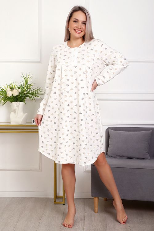 Сорочка женская 754496