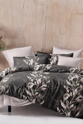 Постельное белье сатин люкс - Шерри
