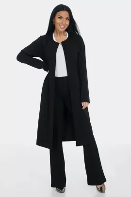 Кардиган Луна