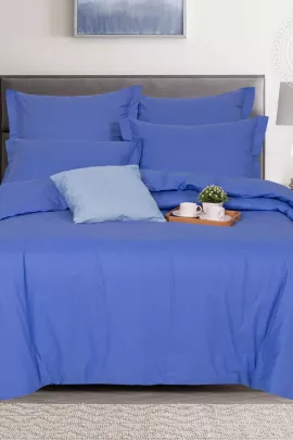 Синий 977 215*205 977