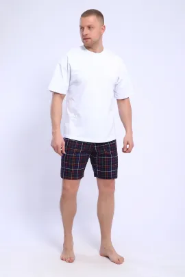 Шорты 47982
