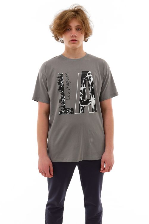 Футболка 1600