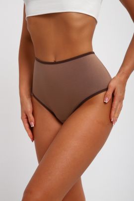 трусы женские 74390