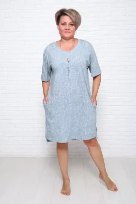 Туника женская 738056