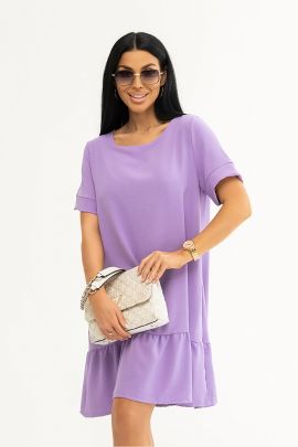 Платье женское 168300