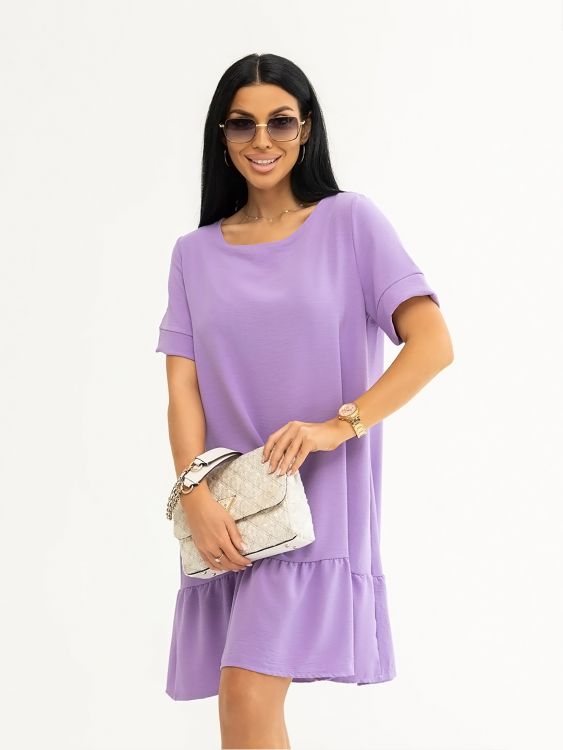 Платье женское 168300