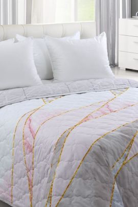 Покрывало стеганое Аттика 1, Перкаль