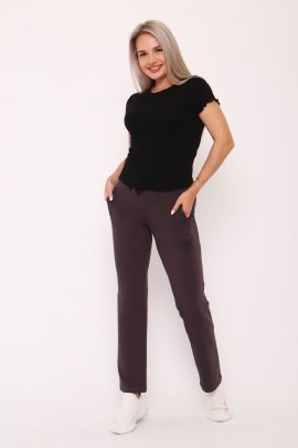 Брюки женские 762367