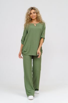 Брюки женские 47751