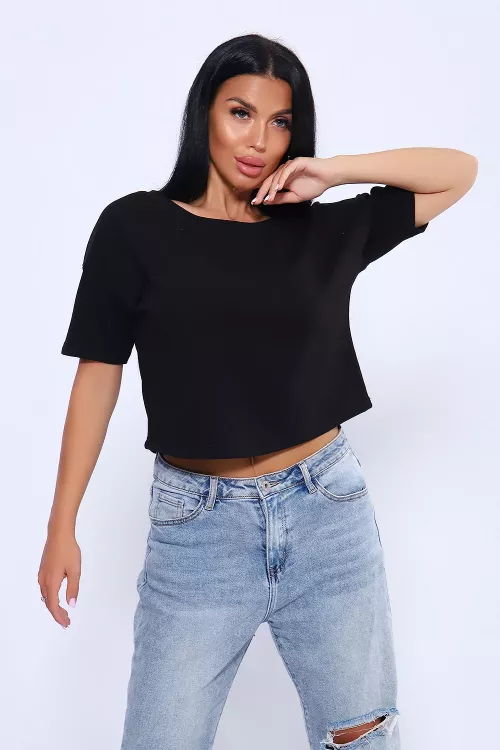 Футболка женская 468167