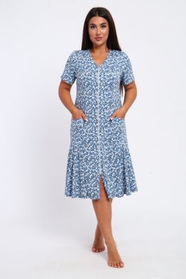 Халат женский 411840