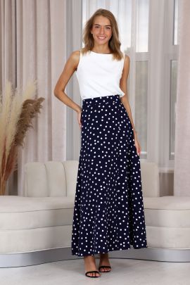 Юбка женская 896705