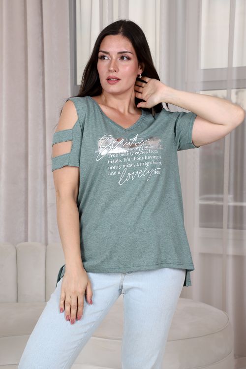 Туника Эшли