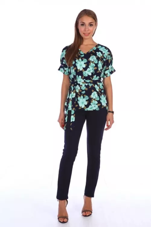 Костюм Миранда БС-ЦМ